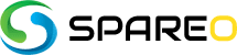 Spareo | Pièces & Composants de Qualité