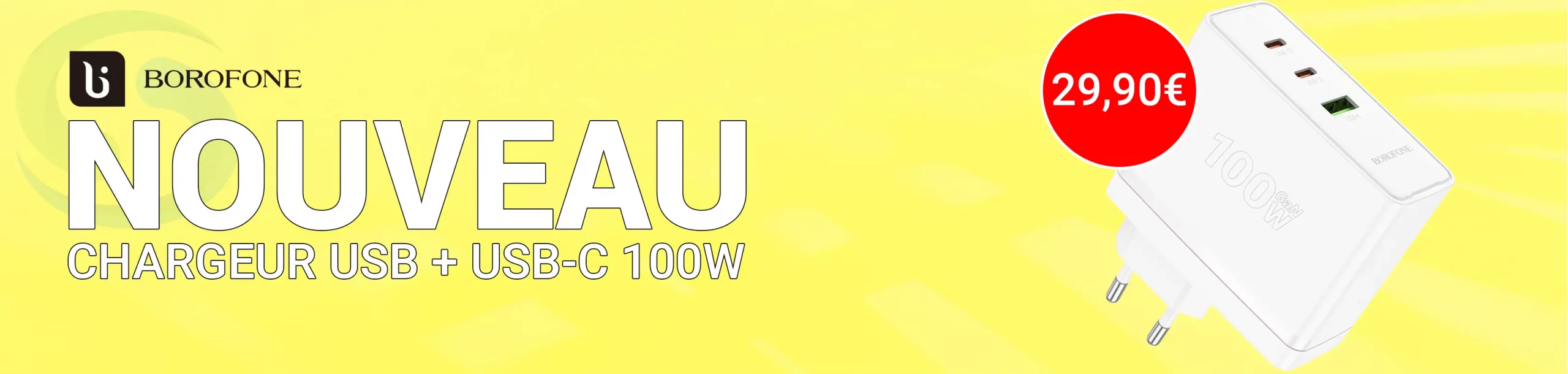 banniere_chargeur_100w_
