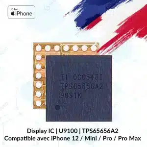 tps65656a2